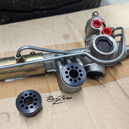 Dodge Viper Steering Rack Bushings (Gen 2, 3, 4, 5)