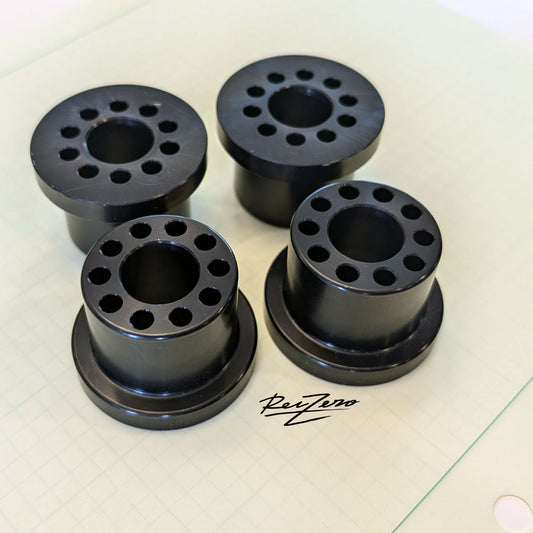 Dodge Viper Steering Rack Bushings (Gen 2, 3, 4, 5)
